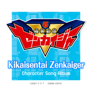 aaa成人在线视频电影
