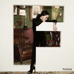 aaa成人在线视频电影
