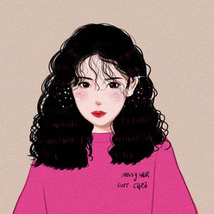 aaa成人在线视频电影
