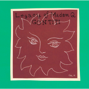 aaa成人在线视频电影
