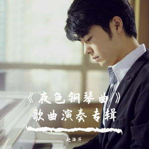 aaa成人在线视频电影
